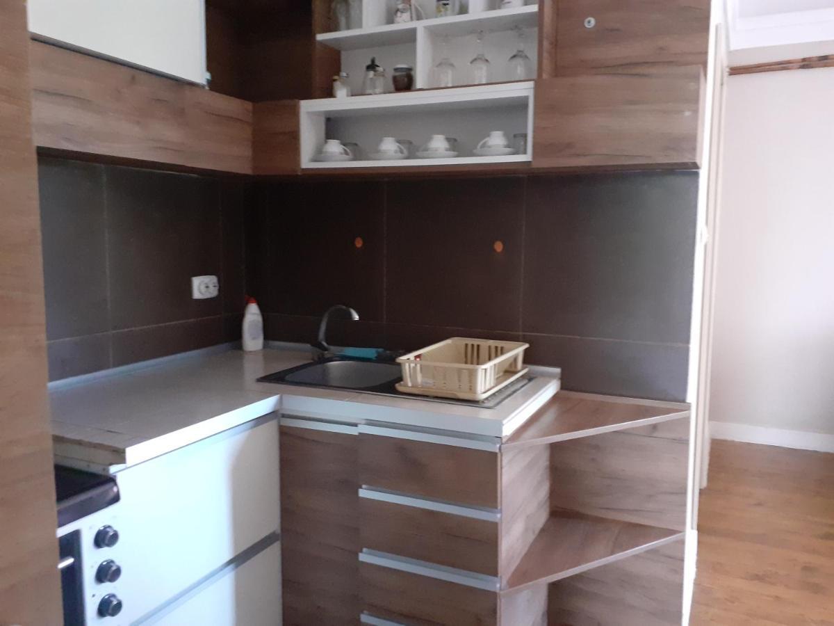 Garmani Διαμέρισμα Vrnjačka Banja Εξωτερικό φωτογραφία