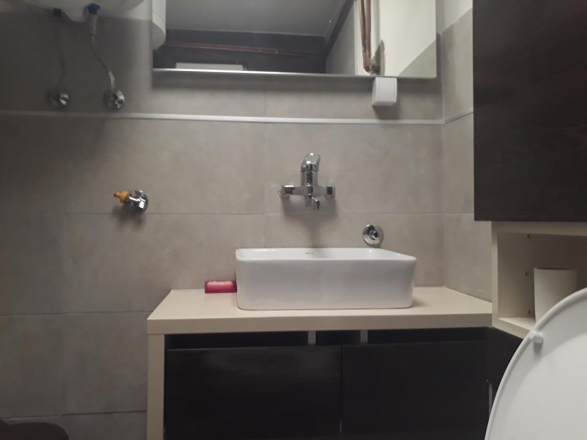 Garmani Διαμέρισμα Vrnjačka Banja Εξωτερικό φωτογραφία