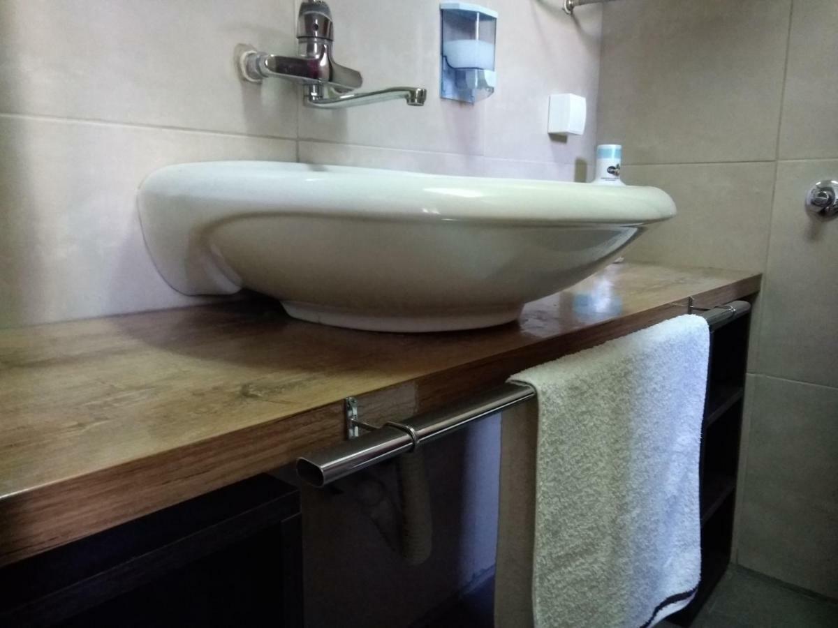 Garmani Διαμέρισμα Vrnjačka Banja Εξωτερικό φωτογραφία