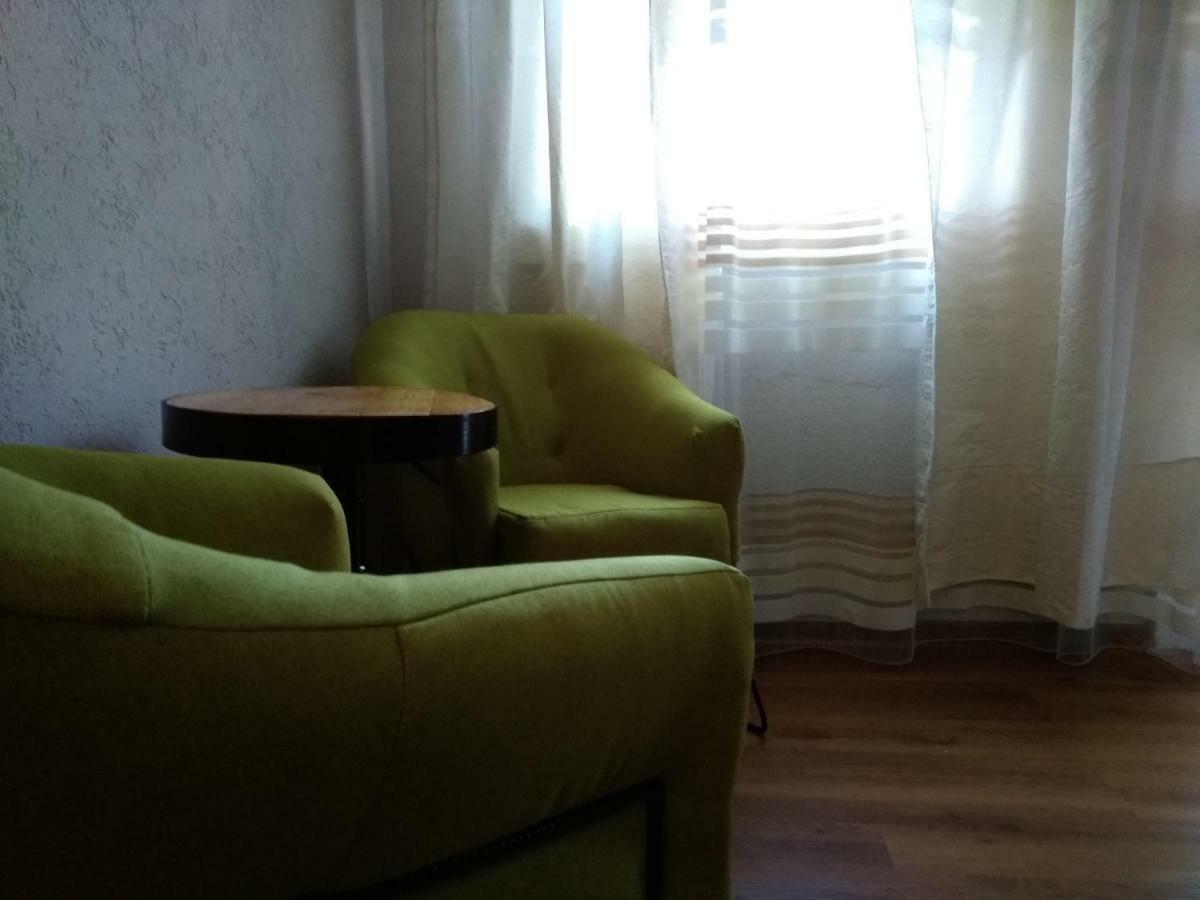 Garmani Διαμέρισμα Vrnjačka Banja Εξωτερικό φωτογραφία