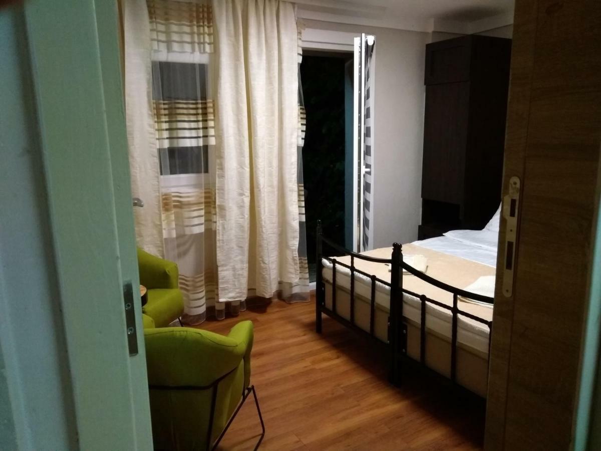 Garmani Διαμέρισμα Vrnjačka Banja Εξωτερικό φωτογραφία